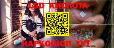 PSILOCYBIN Кулебаки