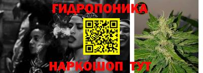 не бодяженный Кумертау
